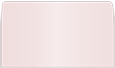 Blush 7 1/8 x 7 3/8 Liner (for 7 1/2 x 7 1/2 envelopes)- 25/Pk