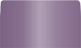 Purple 7 1/8 x 7 3/8 Liner (for 7 1/2 x 7 1/2 envelopes)- 25/Pk