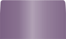 Metallic Purple #10 Liner - 25/Pk