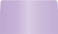 Violet 7 1/8 x 7 3/8 Liner (for 7 1/2 x 7 1/2 envelopes)- 25/Pk