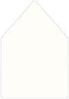 Crest Natural White - Liner 6 x 6  - 25/Pk