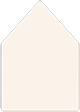 Old Lace 6 x 6 Liner (for 6 x 6 envelopes)- 25/Pk