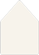 Beige 6 x 6 Liner (for 6 x 6 envelopes)- 25/Pk
