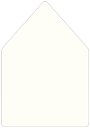 Textured Bianco - Liner 6 x 6  - 25/Pk