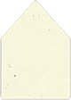 Milkweed 6 x 6 Liner (for 6 x 6 envelopes)- 25/Pk