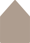 Pyro Brown - Liner 6 x 6  - 25/Pk