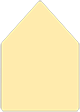 Sunflower 6 x 6 Liner (for 6 x 6 envelopes)- 25/Pk