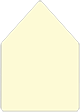Sugared Lemon 6 x 6 Liner (for 6 x 6 envelopes)- 25/Pk