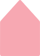 Coral 6 x 6 Liner (for 6 x 6 envelopes)- 25/Pk