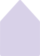 Purple Lace 6 x 6 Liner (for 6 x 6 envelopes)- 25/Pk