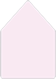Lily 6 x 6 Liner (for 6 x 6 envelopes)- 25/Pk