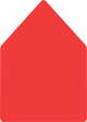 Rouge 6 x 6 Liner (for 6 x 6 envelopes)- 25/Pk