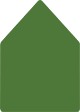 Verde 6 x 6 Liner (for 6 x 6 envelopes)- 25/Pk