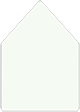 Mist 6 x 6 Liner (for 6 x 6 envelopes)- 25/Pk