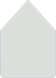 Fog 6 x 6 Liner (for 6 x 6 envelopes)- 25/Pk