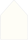 White Gold - Liner 6 x 6  - 25/Pk