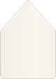 Pearlized Latte 6 x 6 Liner (for 6 x 6 envelopes)- 25/Pk