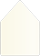 Opal 6 x 6 Liner (for 6 x 6 envelopes)- 25/Pk