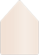Nude 6 x 6 Liner (for 6 x 6 envelopes)- 25/Pk