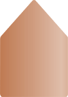 Copper - Liner 6 x 6  - 25/Pk
