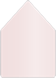 Blush 6 x 6 Liner (for 6 x 6 envelopes)- 25/Pk