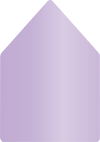 Violet - Liner 6 x 6  - 25/Pk