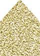 Mirri Sparkle Gold 6 x 6 Liner (for 6 x 6 envelopes)- 25/Pk