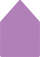 Grape Jelly 6 x 6 Liner (for 6 x 6 envelopes)- 25/Pk