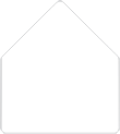 Crest Solar White 6 x 9 Liner (for 6 x 9 envelopes)- 25/Pk
