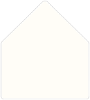 Crest Natural White - Liner 6 x 9 - 25/Pk