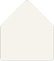 Beige 6 x 9 Liner (for 6 x 9 envelopes)- 25/Pk