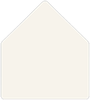 Beige - Liner 6 x 9 - 25/Pk