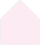 Light Pink - Liner 6 x 9 - 25/Pk