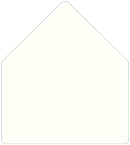 Textured Bianco - Liner 6 x 9 - 25/Pk