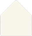 Textured Cream 6 x 9 Liner (for 6 x 9 envelopes)- 25/Pk