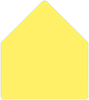 Factory Yellow - Liner 6 x 9 - 25/Pk