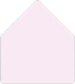 Lily 6 x 9 Liner (for 6 x 9 envelopes)- 25/Pk