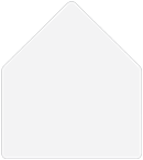 Soho Grey - Liner 6 x 9 - 25/Pk