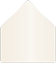 Pearlized Latte 6 x 9 Liner (for 6 x 9 envelopes)- 25/Pk
