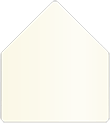 Opal 6 x 9 Liner (for 6 x 9 envelopes)- 25/Pk