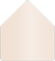 Nude 6 x 9 Liner (for 6 x 9 envelopes)- 25/Pk