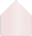 Blush 6 x 9 Liner (for 6 x 9 envelopes)- 25/Pk