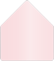 Rose 6 x 9 Liner (for 6 x 9 envelopes)- 25/Pk