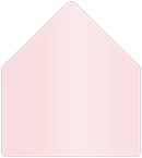 Rose - Liner 6 x 9 - 25/Pk