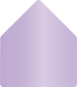 Violet 6 x 9 Liner (for 6 x 9 envelopes)- 25/Pk