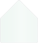 Metallic Aquamarine - Liner 6 x 9 - 25/Pk