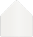 Lustre 6 x 9 Liner (for 6 x 9 envelopes)- 25/Pk