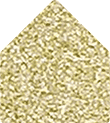 Mirri Sparkle Gold 6 x 9 Liner (for 6 x 9 envelopes)- 25/Pk