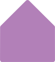 Grape Jelly 6 x 9 Liner (for 6 x 9 envelopes)- 25/Pk