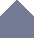 Cobalt 6 x 9 Liner (for 6 x 9 envelopes)- 25/Pk